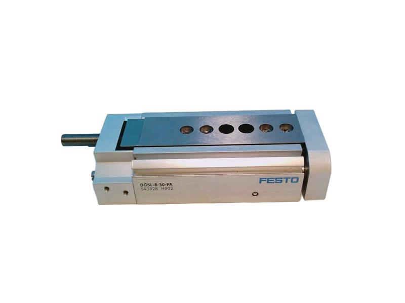 DGSL-8-30-PA by FESTO