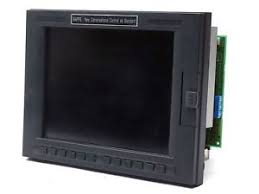 MORI SEIKI E77190C01