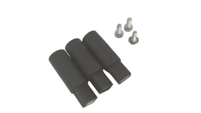 SCHNEIDER ELECTRIC VC100FD