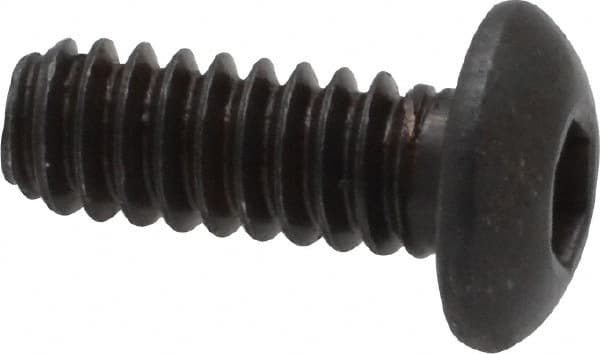 KENNAMETAL 1019864
