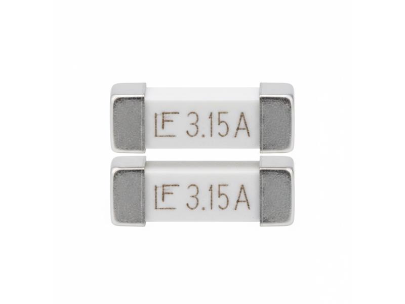 BEL FUSE 0679H5000-05