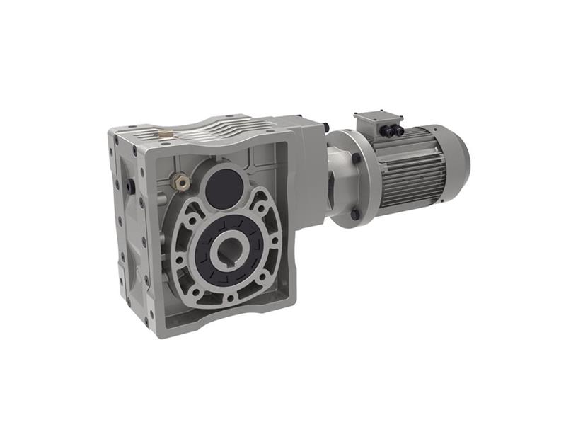 WALTHER FLENDER MI.50FP80/1G1000EPOI