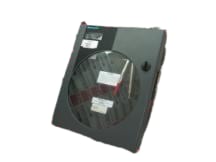 HONEYWELL D45A2-1100-00-000-0-000000-0