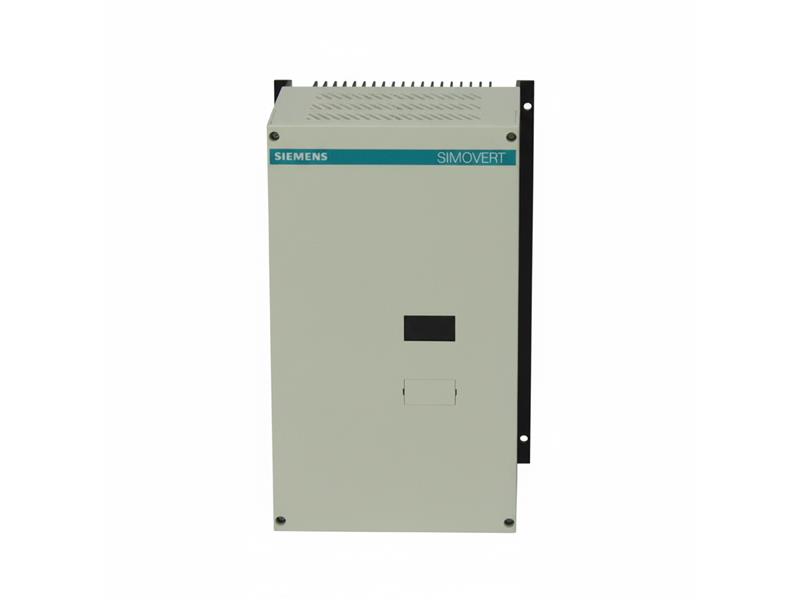 SIEMENS 6SE2-002-1AA00