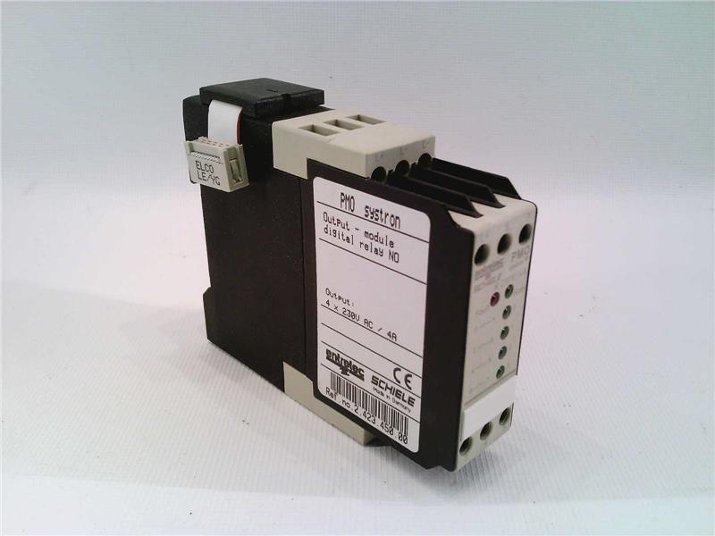 ASEA BROWN BOVERI 2.423.450.00