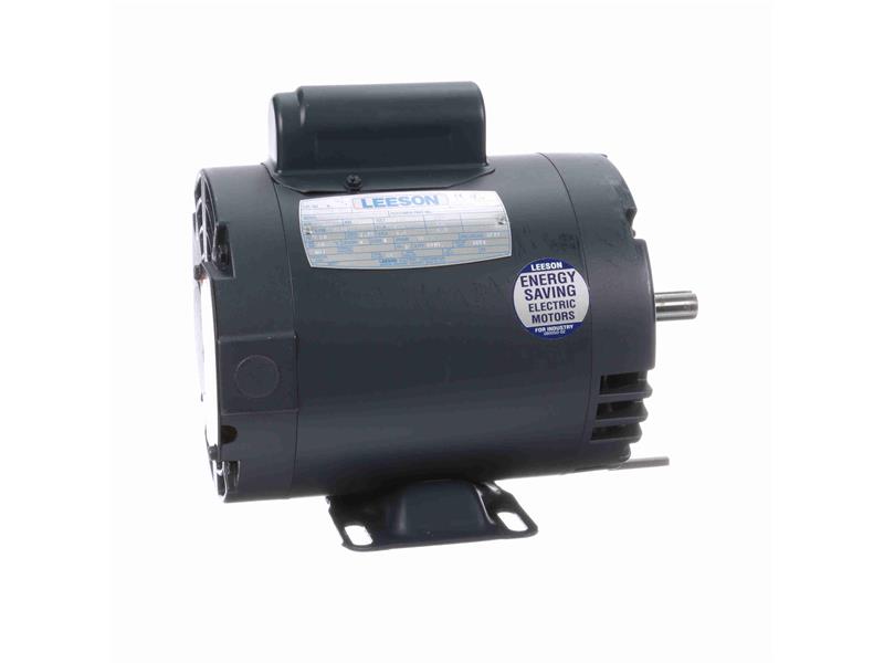 REGAL REXNORD 113901.00