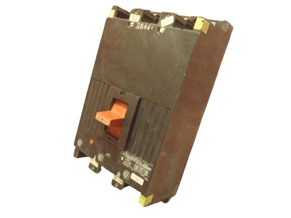 GENERAL ELECTRIC THKM836800