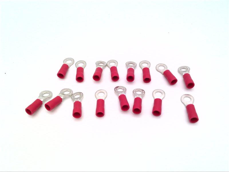 64-3115 by RADIO SHACK