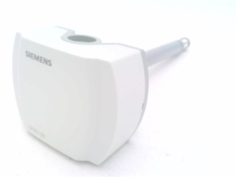 SIEMENS QFM-2100
