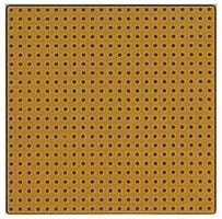 VECTOR ELECTRONICS 84P44WE