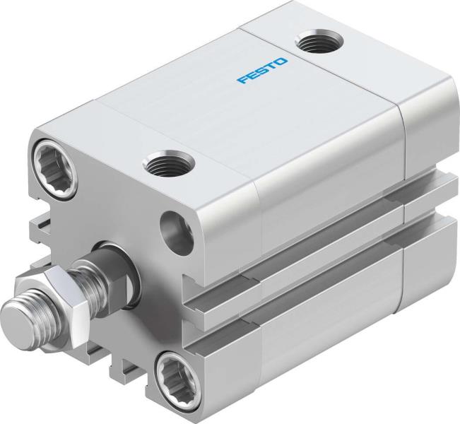 FESTO ADN-1 1/4"-1"-A-P-A