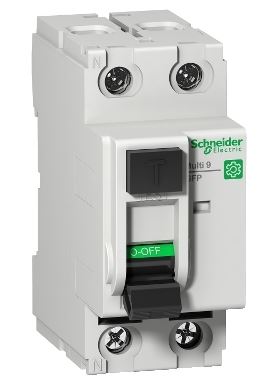 SCHNEIDER ELECTRIC M9R84240