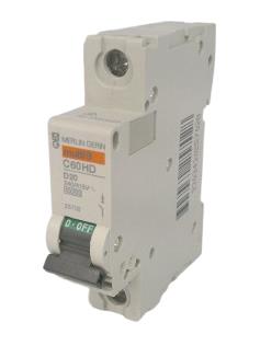 C60HD-120 by SCHNEIDER ELECTRIC