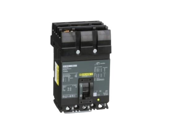 SCHNEIDER ELECTRIC FH36020