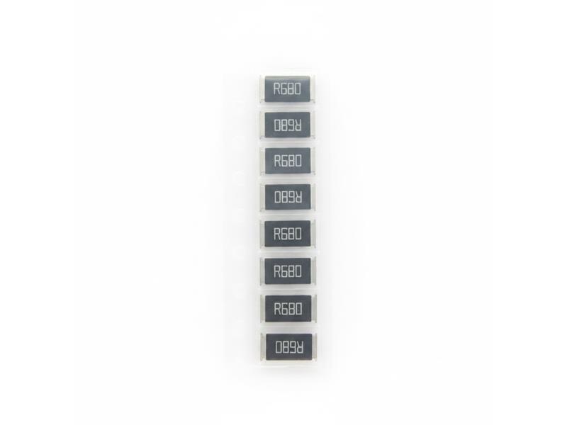 TYCO CRGCQ2512F68R