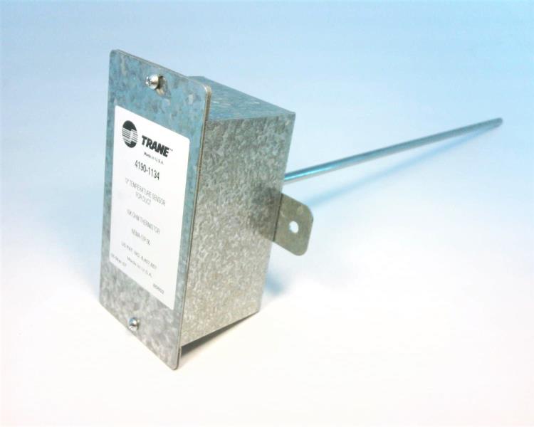 INGERSOLL RAND 4190-1134