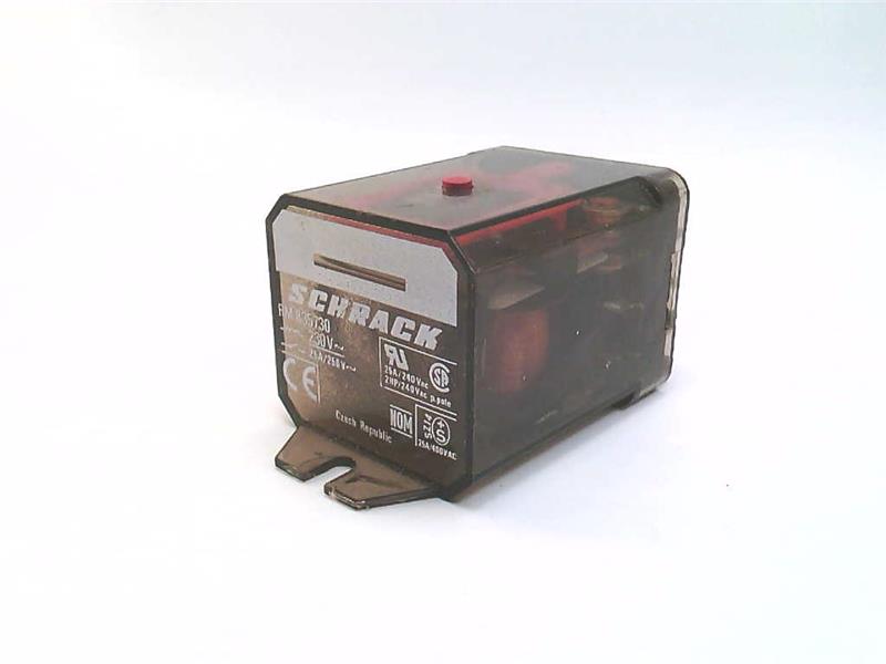 TE CONNECTIVITY RM835730