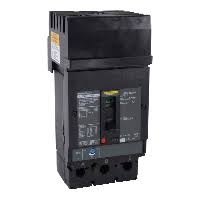 SCHNEIDER ELECTRIC JLA36250