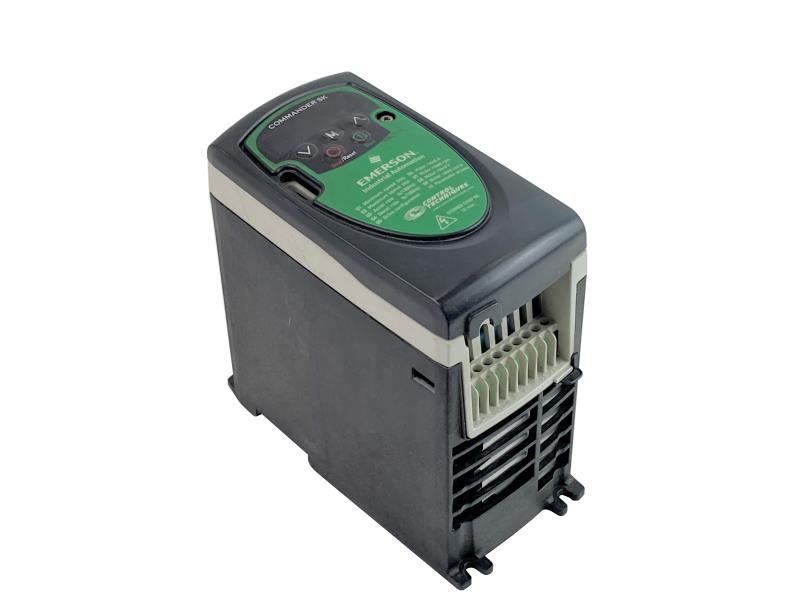 NIDEC CORP SKA1200025