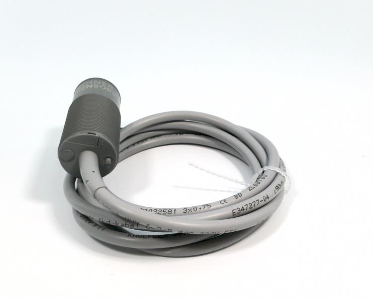 RECHNER KAS-80-35-S-M32