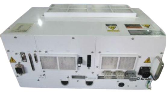 YASKAWA ELECTRIC ERCR-NS00-A210