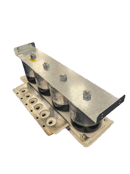 UNICO 1202-460-A02-T00-W00