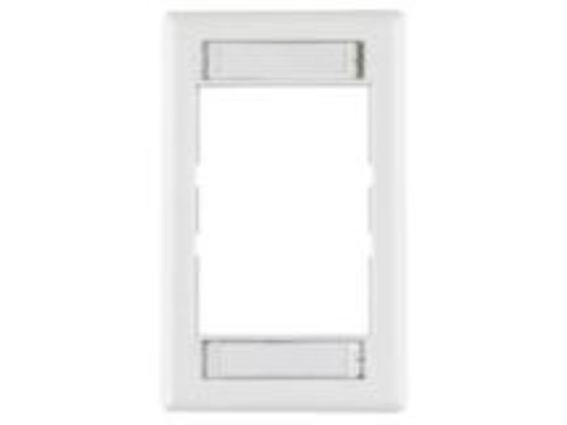 HELLERMANN TYTON FPM-W