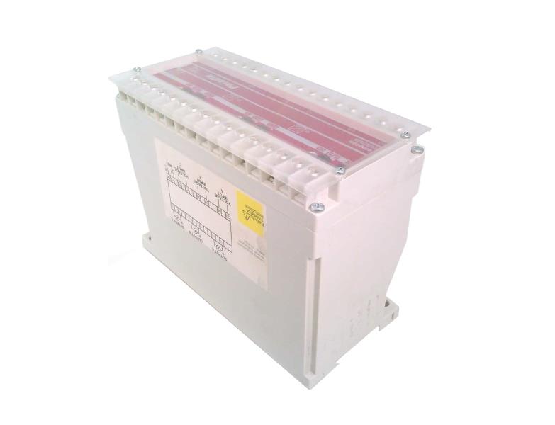 TE CONNECTIVITY 256-TVLU-SEFX-C6-BD