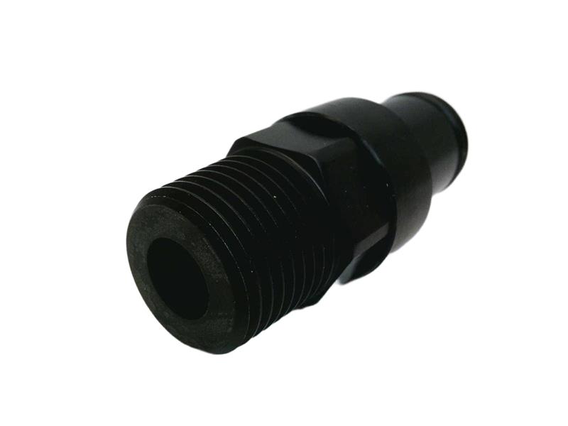 DOVER CORPORATION 3FLD6061248