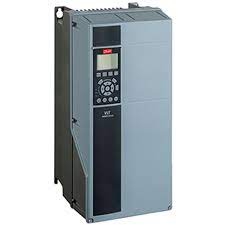 DANFOSS FC-202P1K5T2E21H2XGXXXXSXXXXAXBXCXXXXDX