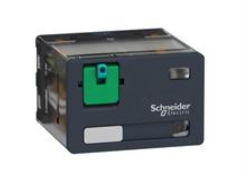 SCHNEIDER ELECTRIC RPM42ED