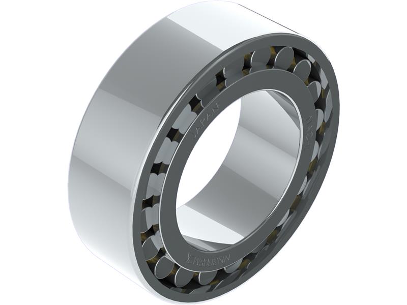 NACHI NN3010M2KC1NAP4