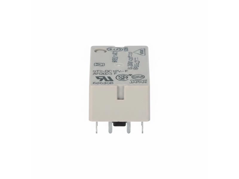 MATSUSHITA ELECTRIC ST2-L2-DC12V-F