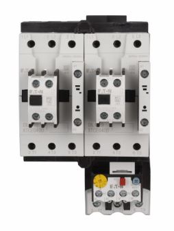 EATON CORPORATION XTAR050D11RD016