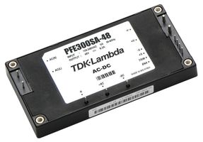 TDK PFE300SA12/T