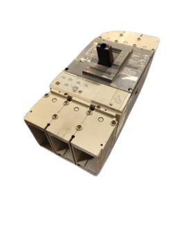 SCHNEIDER ELECTRIC DGN36250E53AABC