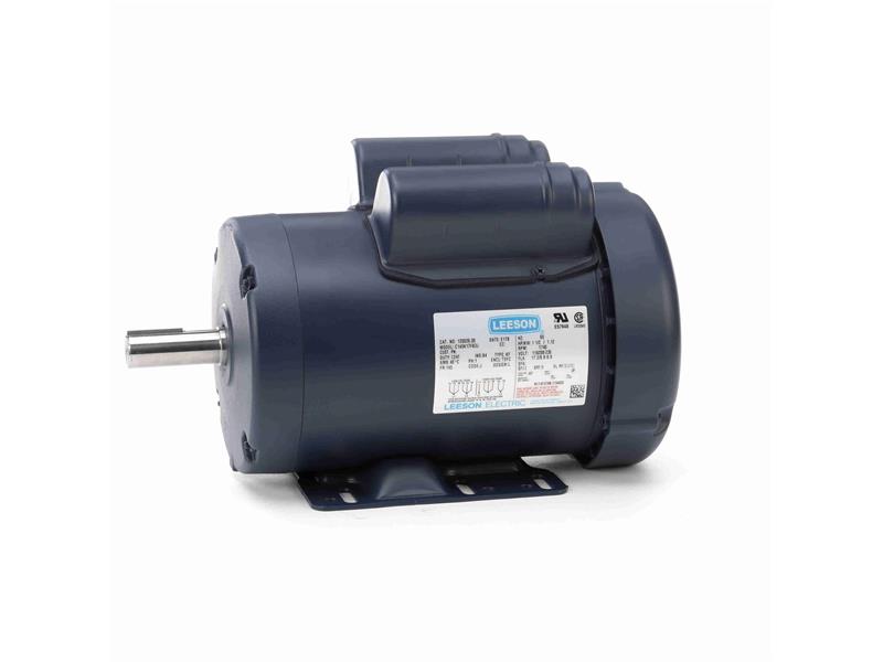 REGAL REXNORD 120026.00