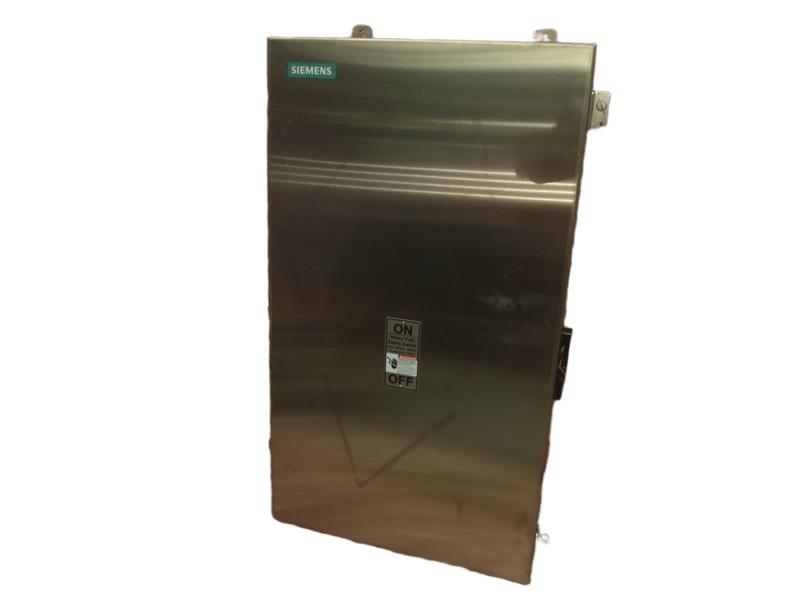 SIEMENS HNF266S