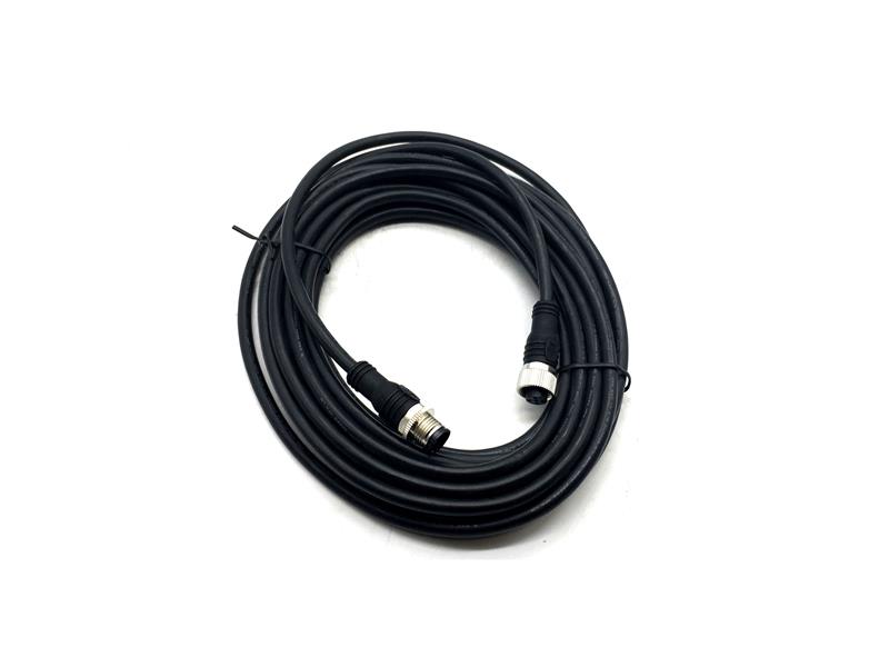 2TLJ020056R2200 by ASEA BROWN BOVERI