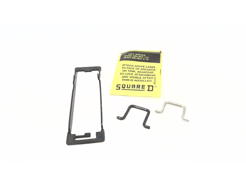 SCHNEIDER ELECTRIC QO1PA