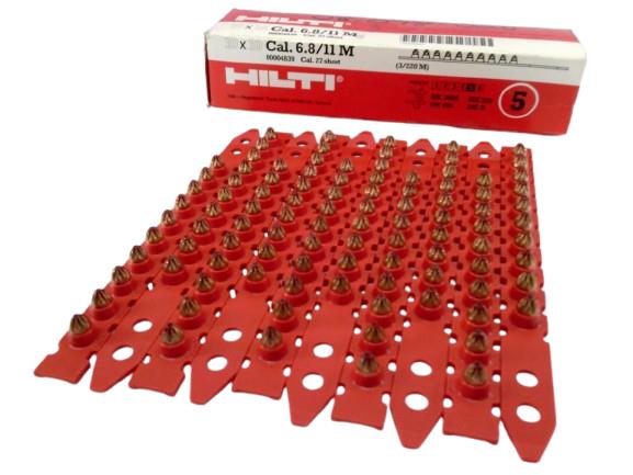 HILTI 00004839
