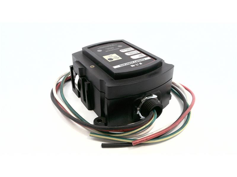 EATON CORPORATION CHSPT2MICRO