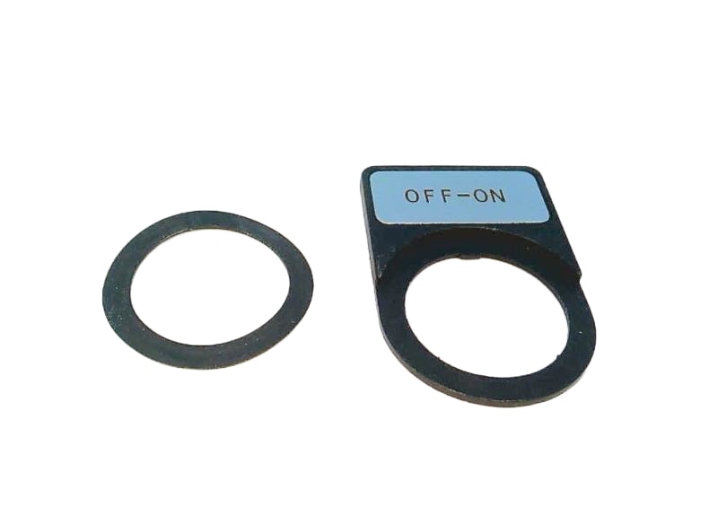 P22LPS50 by SIEMENS