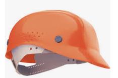 HONEYWELL BC86030000