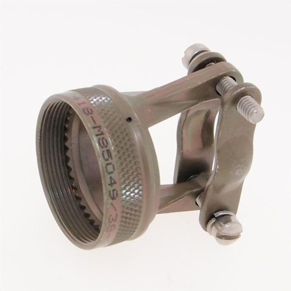 AMPHENOL M85049/38-17W