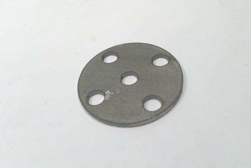 FANUC A290-7138-X321