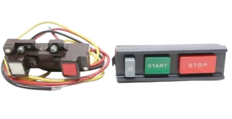 C400KG5 by EATON CORPORATION