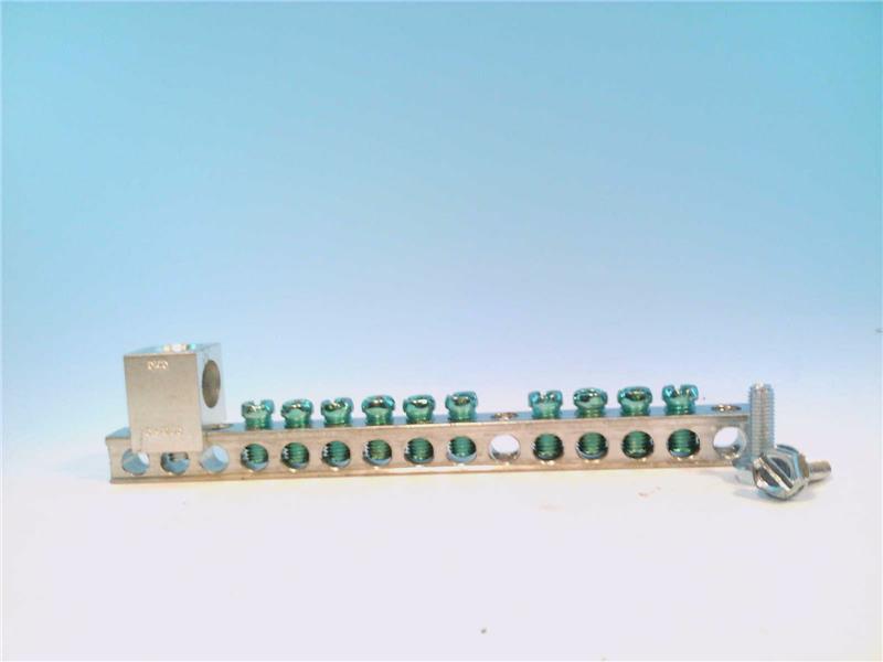 EATON CORPORATION GBK1020CS