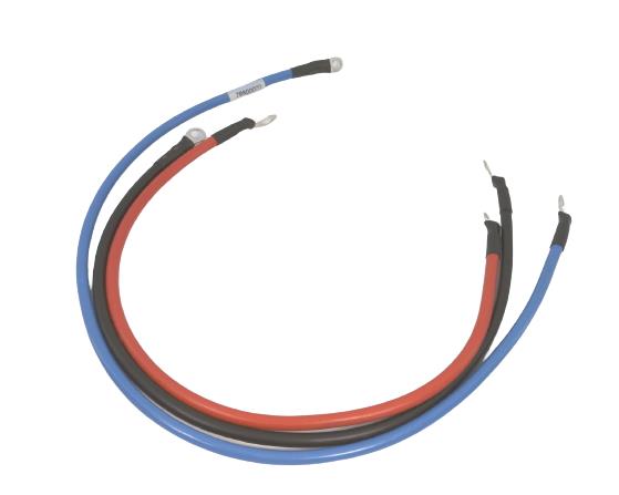 TOTAL SOURCE TSA/MBJ778-00070