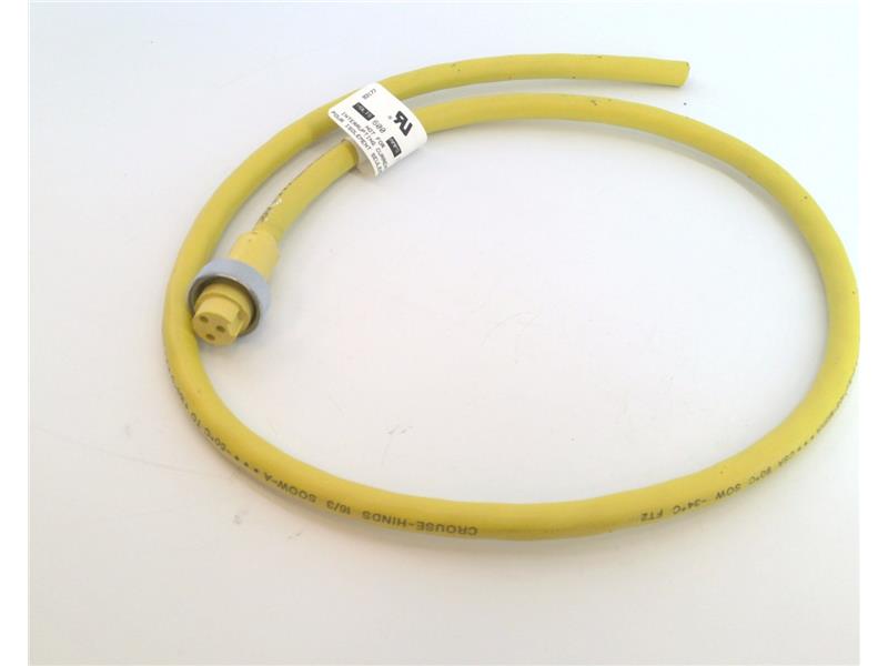 EATON CORPORATION 5000109-3